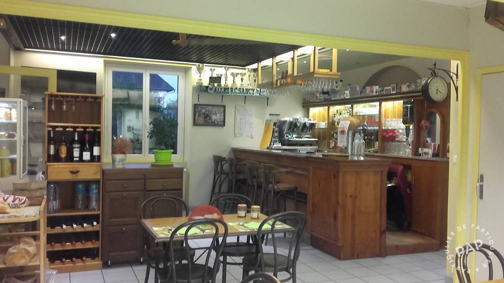 Vente et location Fonds de commerce Saint-Julien-Puy-Laveze (63820)