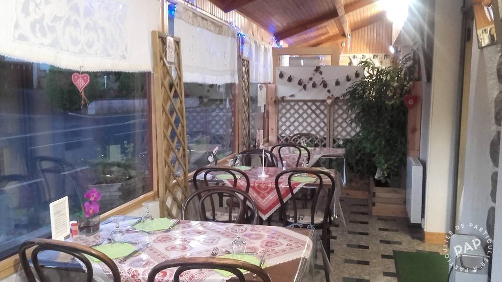Vente et location Fonds de commerce