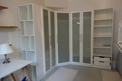 Levallois-Perret (92300)