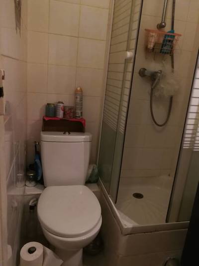 Montrouge (92120)