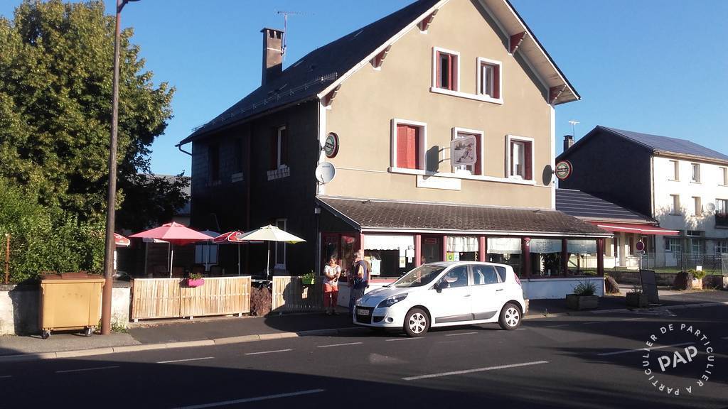 Vente et location immobilier 136.000 € Saint-Julien-Puy-Laveze (63820)
