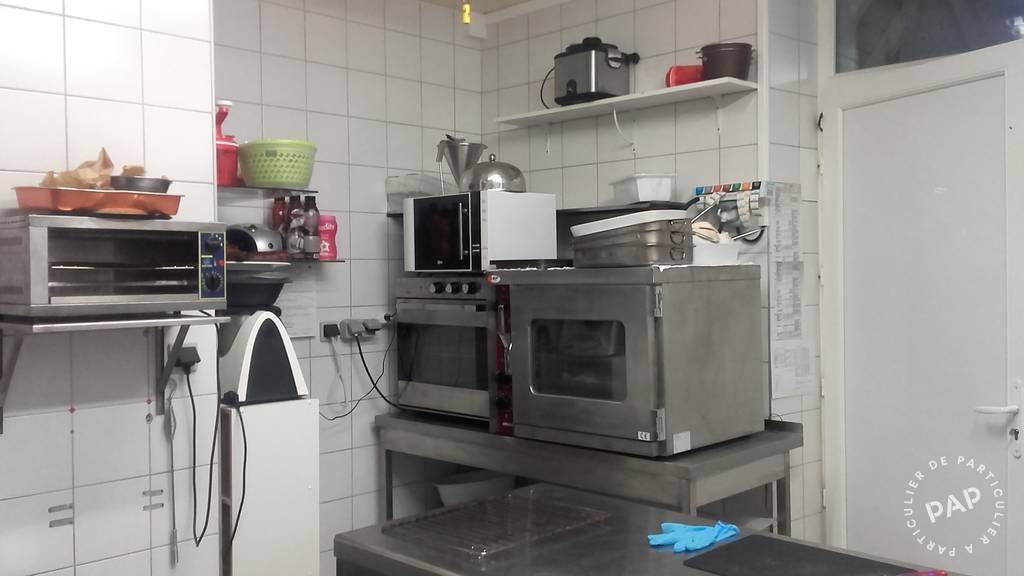 Vente et location Saint-Julien-Puy-Laveze (63820)