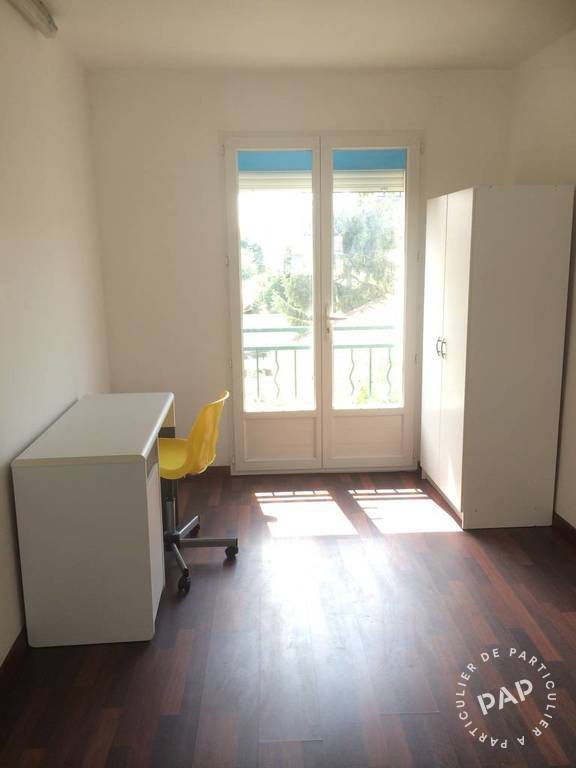 Location appartement studio Villejuif (94800)