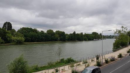 Juvisy-Sur-Orge (91260)