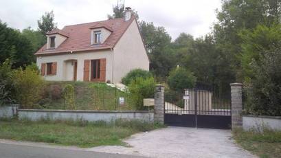 Saint-Martin-De-Nigelles (28130)
