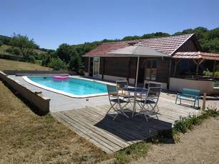 Premery (58700)
