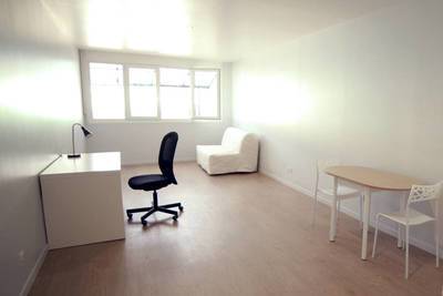 Clamart (92140)