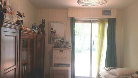 Villepinte (93420)