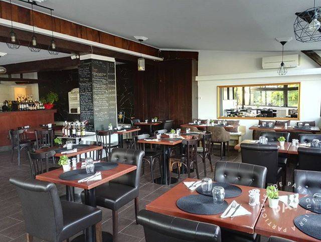 Vente et location Fonds de commerce Neuilly-Sur-Marne (93330) 220.000 €