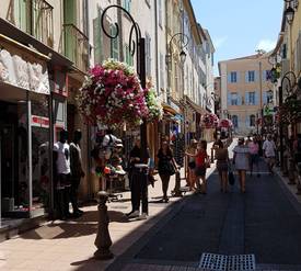 Antibes (06)