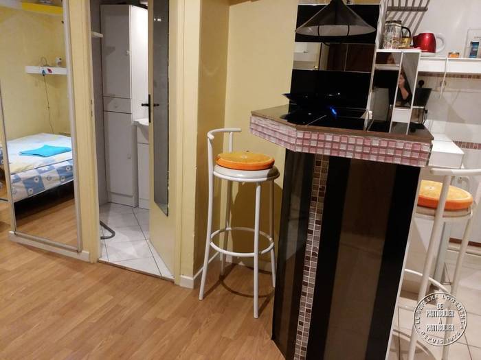 Vente studio Hauts-de-Seine - 92 - studio à vendre - Hauts-de-Seine ...