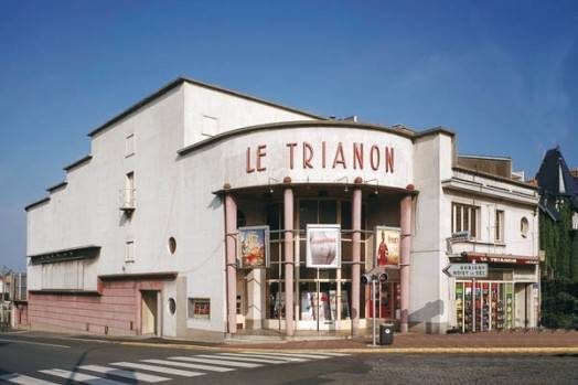Vente et location immobilier 2.250 € Romainville