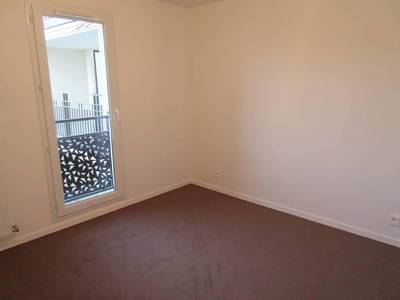 location appartement meaux  appartement à louer meaux