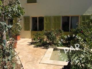 Location maison 3 pièces Vinon-sur-Verdon (83560)