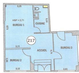 Le Plessis-Robinson