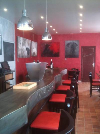Saint-Leger-En-Yvelines (78610)