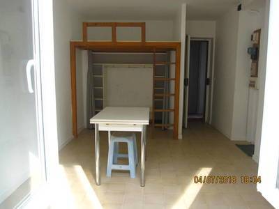 Neuilly-Plaisance (93360)