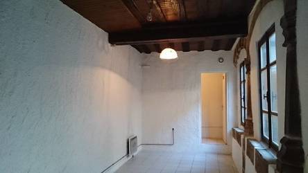 Melun (77000)