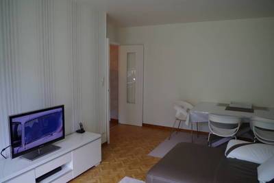 Dammarie-Les-Lys (77190)