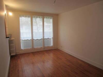 Boulogne-Billancourt (92100)