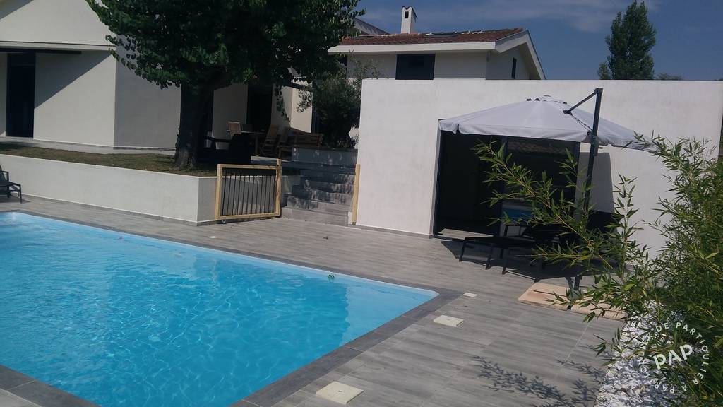 Vente maison 9 pièces Balma (31130)