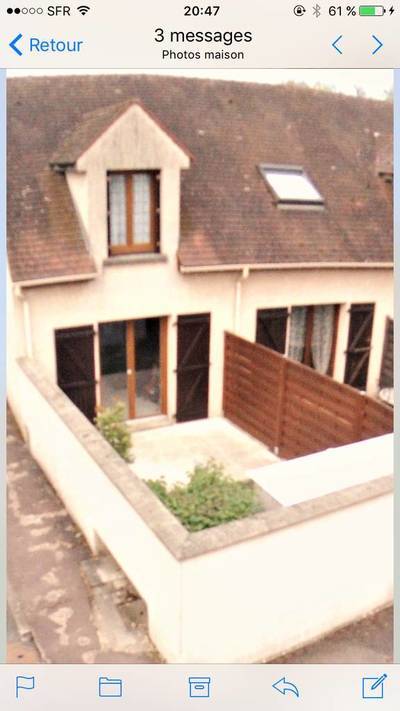 Boissy-Sous-Saint-Yon (91790)