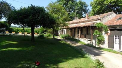 Monsegur (47150)