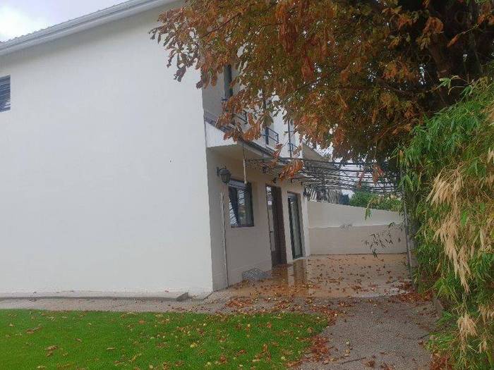Vente appartement 6 pièces Gagny (93220)