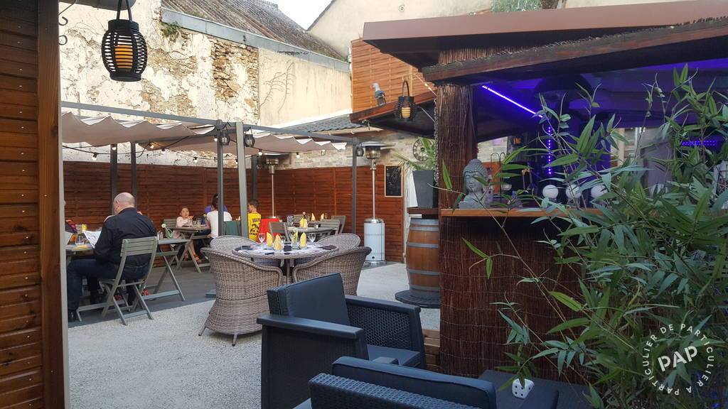 Vente et location immobilier 210.000 € Draveil