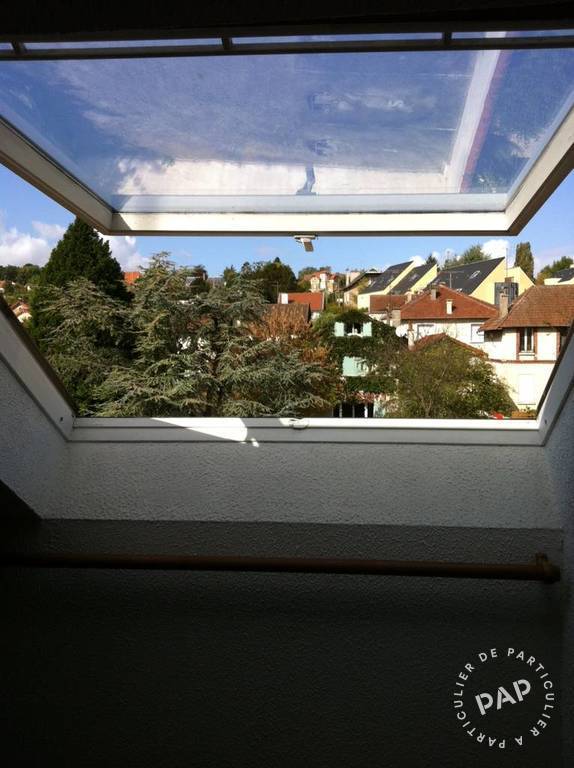 Vente appartement studio Esbly (77450)