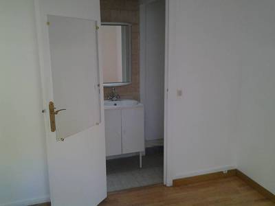 Chaville (92370)