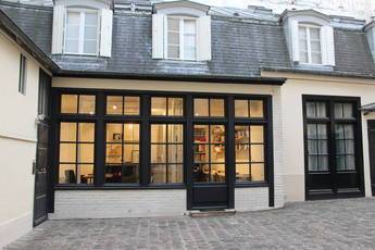 Paris 7E