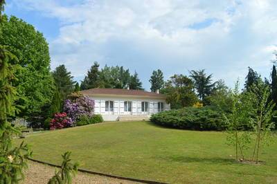 Saint-Denis-De-Pile (33910)