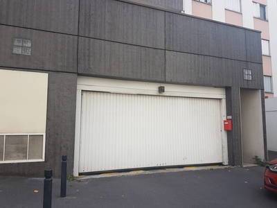 Montreuil (93100)
