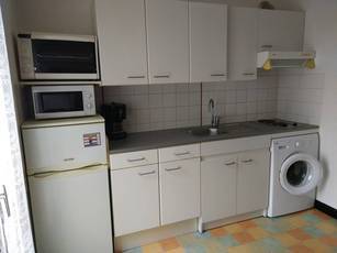 Viry-Chatillon (91170)