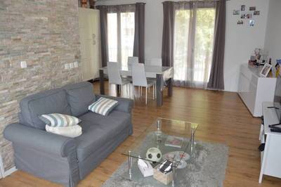 Epinay-Sur-Seine (93800)
