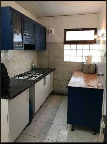 Location appartement studio Villeneuve-Saint-Georges (94190)