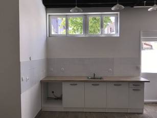 Juvisy-Sur-Orge (91260)