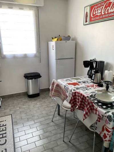 Gif-Sur-Yvette (91190)