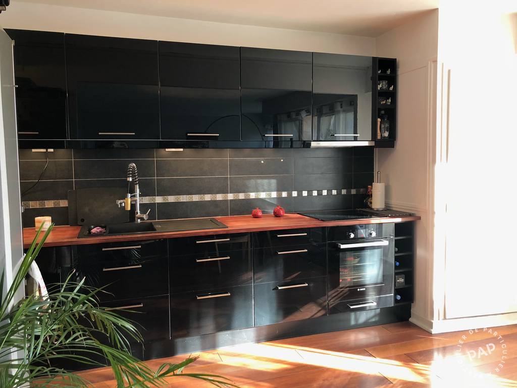 Vente Appartement Avec Locataire 1430 vente appartement 5 pi 232 ces 84 m 178 meudon 92190 84 m 178 Vente Appartement Avec Locataire 1430 vente appartement 5 pi 232 ces 84 m 178 meudon 92190 84 m 178