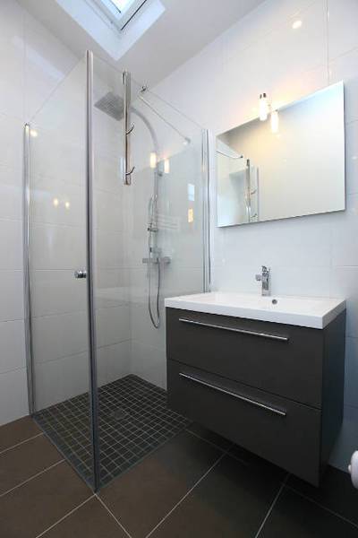 Velizy-Villacoublay (78140)