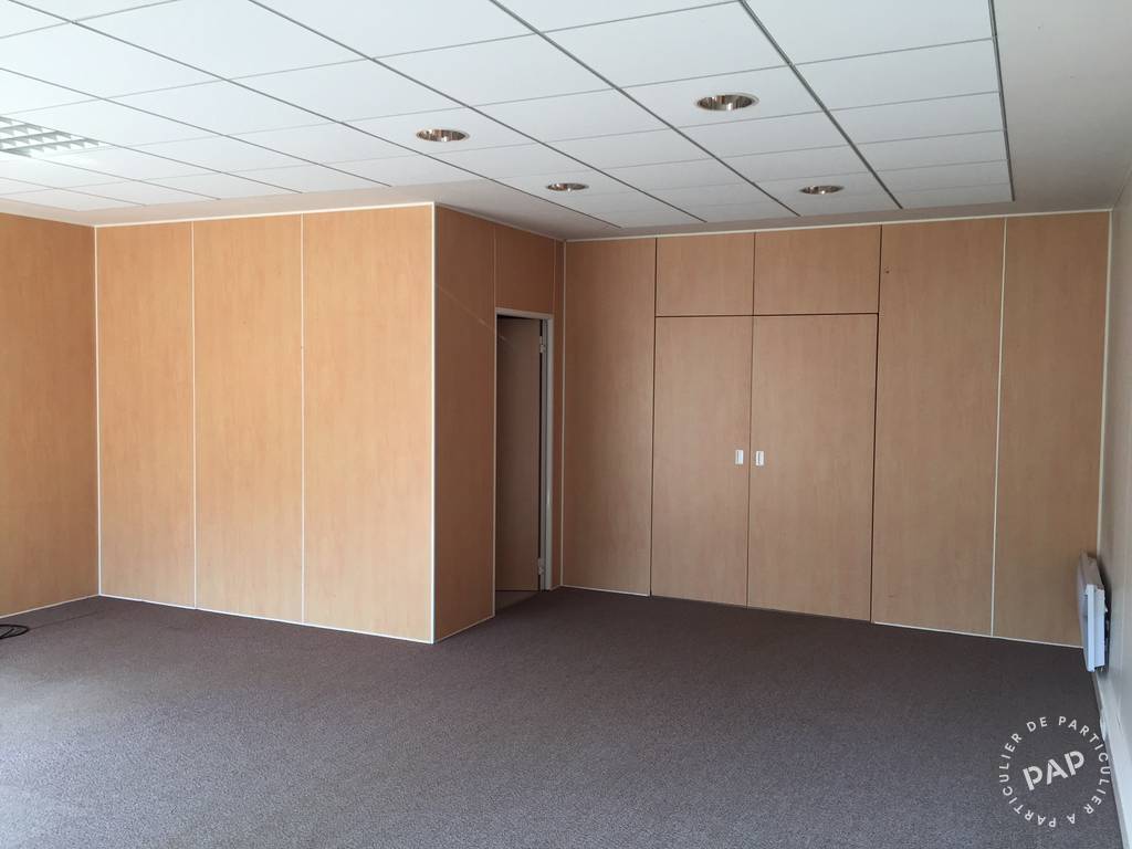 Immobilier Saint-Marcel (27950) 265.000 € 300 m²