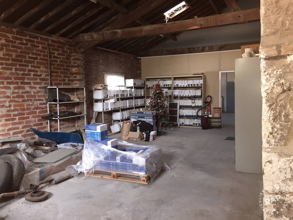 Vente et location Bureaux, local professionnel