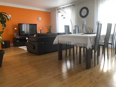 Sannois (95110)