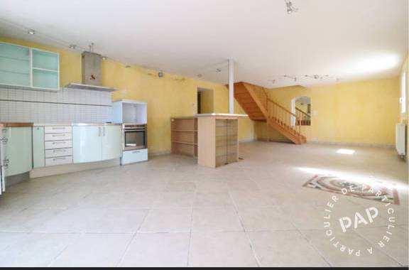 Vente maison 5 pièces Villefranche-de-Lauragais (31290)