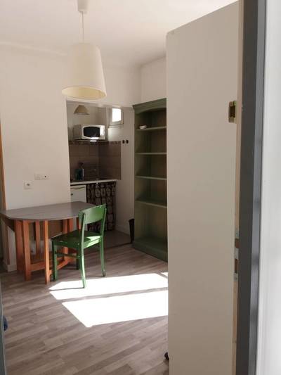 L'ile-Saint-Denis (93450)