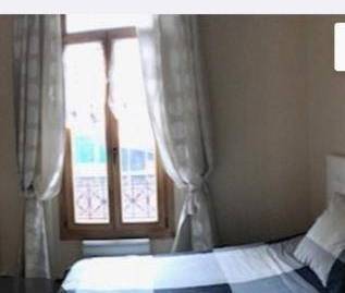 Saint-Ouen (93400)
