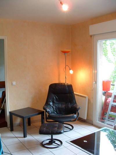 Juvisy-Sur-Orge (91260)