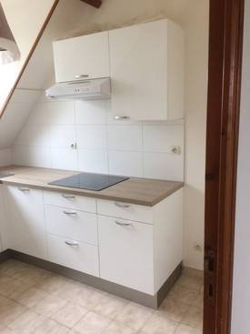 Villebon-Sur-Yvette (91140)