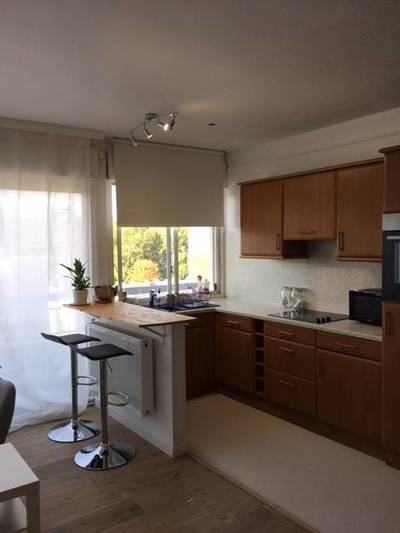 La Celle-Saint-Cloud (78170)